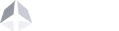 GoPilot, Inc. logo